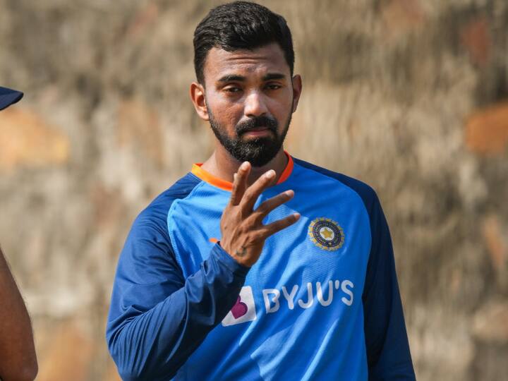 KL Rahul has shown impressive fitness levels in practice matches at NCA in batting and keeping Asia Cup 2023 में चयन के लिए उपलब्ध हुए केएल राहुल? भारतीय विकेटकीपर की फिटनेस पर आया सबसे बड़ा अपडेट