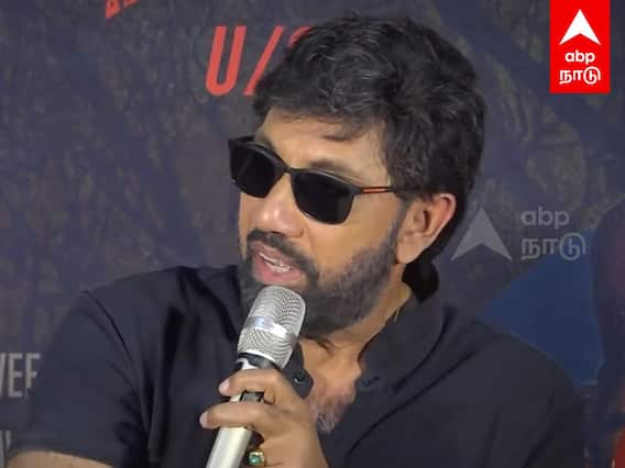 Sathyaraj on rajinikanth :” சூப்பர் ஸ்டார் யாரு? சத்யராஜ் பளீச்!