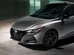 Nissan ની આ મોંઘી કારમાં આવી મોટી ગરબડી, કંપનીએ લગભગ 2,36,000 કારોને કરશે રિકૉલ