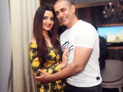 'तरुण खन्ना की पत्नी हूं, एक्स वाइफ नहीं', टीवी एक्ट्रेस को क्यों देना पड़ा ऐसा बयान