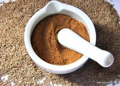 ત્રણ મહિના સુધી રોજ 3 ગ્રામ જીરાનું આ રીતે કરો સેવન, ફટાફટ ઉતરશે વજન,આ બીમારીથી મળશે છુટકારો