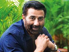 Sunny Deol: ਸੰਨੀ ਦਿਓਲ ਨੇ ਬਾਰਡਰ 2 'ਚ ਨਜ਼ਰ ਆਉਣ ਦੀਆਂ ਅਟਕਲਾਂ 'ਤੇ ਲਗਾਇਆ ਵਿਰਾਮ! ਬੋਲੇ- 'ਮੈਂ ਕੋਈ ਫਿਲਮ ਸਾਈਨ ਨਹੀਂ ਕੀਤੀ'
