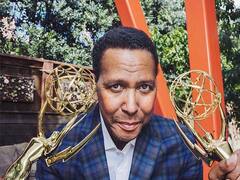 This Is Us Actor Ron Cephas Jones Passes Away At 66