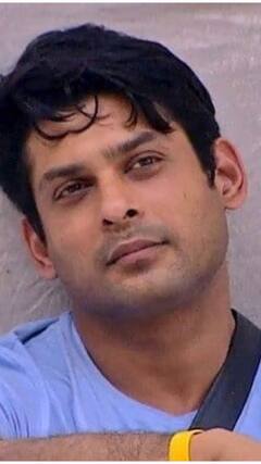 Abhishek Malhan की तरह जब बीमार पड़े Big Boss के Contestants | ENT LIVE