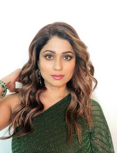 Shamita Shetty Depression: बहन शिल्पा की शादी के बाद 1 महीने तक डिप्रेशन में चली गई थीं शमिता शेट्टी, ये है हैरान कर देने वाली वजह