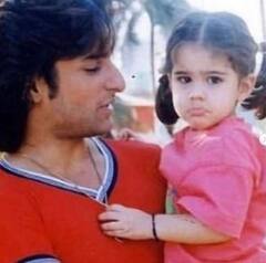 'बेइज्जती करना, अब्यूज करना, मैं इन सब से गुजर चुका हूं', जब अमृता सिंह संग रिश्ते पर बोले थे सैफ अली खान