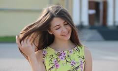 Relationship Tips: মুখে বন্ধুত্ব বলছেন, কিন্তু আচরণে অন্য ইঙ্গিত পাচ্ছেন না তো সামনের জন! সতর্ক হোন এখনই