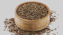 ત્રણ મહિના સુધી રોજ 3 ગ્રામ જીરાનું આ રીતે કરો સેવન, ફટાફટ ઉતરશે વજન,આ બીમારીથી મળશે છુટકારો