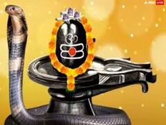 Nag Panchami 2023: नागपंचमी पर बनेगा शुभ योग, चमक जाएगी इन राशियों की किस्मत