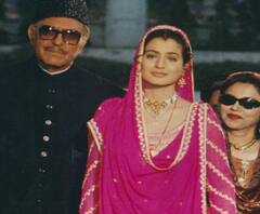 Gadar 2 बनाते हुए सनी देओल को सता रही थी एक चिंता, हैंडपंप वाले सीन में खल रही थी इस चीज की कमी!