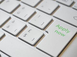 Jobs 2023: लाइब्रेरी असिस्टेंट सहित कई पद पर निकली भर्तियां, ऐसे करें आवेदन