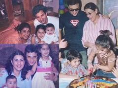 'बेइज्जती करना, अब्यूज करना, मैं इन सब से गुजर चुका हूं', जब अमृता सिंह संग रिश्ते पर बोले थे सैफ अली खान