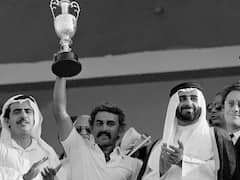 In Pics: भारत ने इन कप्तानों के नेतृत्व में जीती एशिया कप ट्रॉफी, धोनी और अजहरुद्दीन ने 2-2 बार दिलाई ट्रॉफी