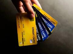 Credit Card Tips: ਵੱਧ ਗਿਆ ਕ੍ਰੈਡਿਟ ਕਾਰਡ ਦਾ ਕਰਜ਼ਾ ਤਾਂ ਨਾ ਹੋਵੋ ਪਰੇਸ਼ਾਨ, ਇਨ੍ਹਾਂ ਤਰੀਕਿਆਂ ਤੋਂ ਮਿਲੇਗੀ ਰਾਹਤ