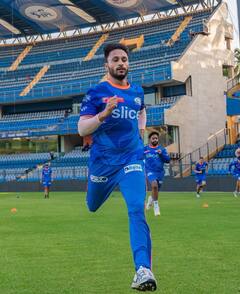 Lasith Malinga : ‘இனி எங்க ஆட்டம் வெறித்தனமா இருக்கும்..’மீண்டும் மும்பை அணிக்கு திரும்பும் லசித் மலிங்கா!