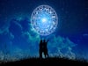 Horoscope Today, Aug 21: Taurus, Gemini To Witness Strengthened Relationships — Predictions For All 12 Zodiac Signs