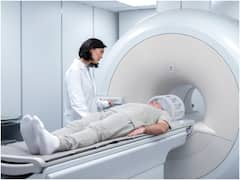 MRI करवाते वक्त क्यों नहीं पहन सकते योग वाले कपड़े? बहुत कम लोग जानते हैं ये कारण
