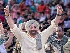 सनी देओल को भी इस बीमारी ने कर दिया था पस्त, अगर आपको भी ये लक्षण दिखाई दें तो बिलकुल ना करें इग्नोर