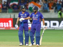 In Pics: भारत ने इन कप्तानों के नेतृत्व में जीती एशिया कप ट्रॉफी, धोनी और अजहरुद्दीन ने 2-2 बार दिलाई ट्रॉफी