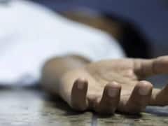 Man Poisons Wife, In-Laws With Arsenic-Laced Salt And Chilli Powder, Her Mother Dies