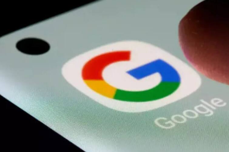 Google Soon Launch: google pixel 8a appears on geekbench revealing key and specs Soon Launch: ટેક માર્કેટમાં Google ધમાલ મચાવવા તૈયાર, Tensor G3 ચિપસેટ વાળો ફોન કરશે લૉન્ચ