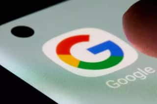 Soon Launch: ટેક માર્કેટમાં Google ધમાલ મચાવવા તૈયાર, Tensor G3 ચિપસેટ વાળો ફોન કરશે લૉન્ચ