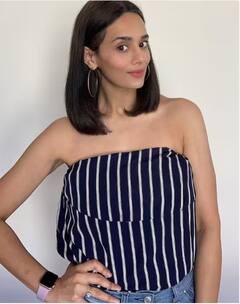 Asia Cup 2023: ਏਸ਼ੀਆ ਕੱਪ 'ਚ ਨਜ਼ਰ ਆਉਣਗੀਆਂ ਇਹ ਖੂਬਸੂਰਤ ਮਹਿਲਾ Presenters, ਦੇਖੋ ਮਨਮੋਹਕ ਤਸਵੀਰਾਂ