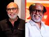 Sathyaraj: நான் பெரியாரிஸ்ட் என்பதுதான் முக்கியம்... ரஜினிகாந்த் தான் சூப்பர் ஸ்டார்... சத்யராஜ் பளிச்!