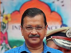 'सपने दिखाने में माहिर हैं केजरीवाल', BJP बोली- '9 साल में दिल्ली में जो बदलाव हुए केंद्र ने कराए'