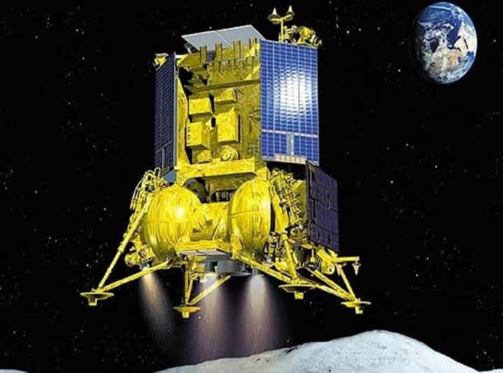 Russia Luna-25 Moon Mission: रूस का लूना-25 मून मिशन फेल, चांद की सतह से टकराया, रोस्कोस्मोस ने दी जानकारी