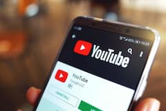YouTubeเชฎเชพเช เชซเชฐเซ เชเชเชตเชพเชฐ เชงเชฎเชพเชเซ, เชเชตเซ เชฐเชนเซเชฏเชพเช เชเซ เชฌเซ เชงเชพเชเชธเซ เชซเชฟเชเชฐ, เชเชตเชพ เชตเซเชกเชฟเชฏเซ เชเซเชจเชพเชฐเชพเชเชจเซ เชชเชกเซ เชเชถเซ เชฎเชเชพ
