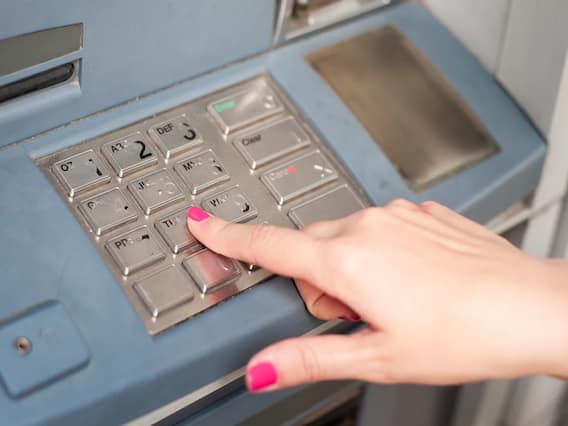 ATM Transactions: ATM is not just for withdrawing cash, many important tasks can be done in a jiffy