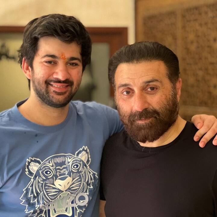 इन सभी चीजों के अलावा एक्टर ने अपने घर में एक जिम भी बनवाया हुआ है. जिसमें वो खुद को फिट रखने के लिए घंटो वर्कआउट करते हैं.