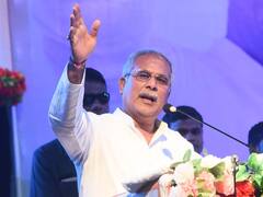 छत्तीसगढ़ में किसको CM बनाना चाहती है जनता? ABP C Voter के सर्वे में हैरान करने वाला खुलासा