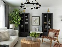 Vastu Tips for Hall: ஹாலில் எந்த பொருள் எங்கு இருக்க வேண்டும்… பாசிட்டிவ் எனர்ஜியை பெறுவதற்கான வாஸ்து டிப்ஸ் இதோ!