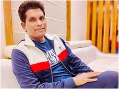 కట్టెలు అమ్మి కడుపు నింపుకున్నా, ఏం జరిగినా భరించాలని నిర్ణయించుకున్నా: చమ్మక్ చంద్ర ఎమోషనల్