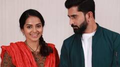 'सातव्या मुलीची सातवी मुलगी' मालिकेचा आज रंगणार एक तासाचा विशेष भाग; अव्दैत-नेत्रा मनोरमाचं रहस्य शोधणार