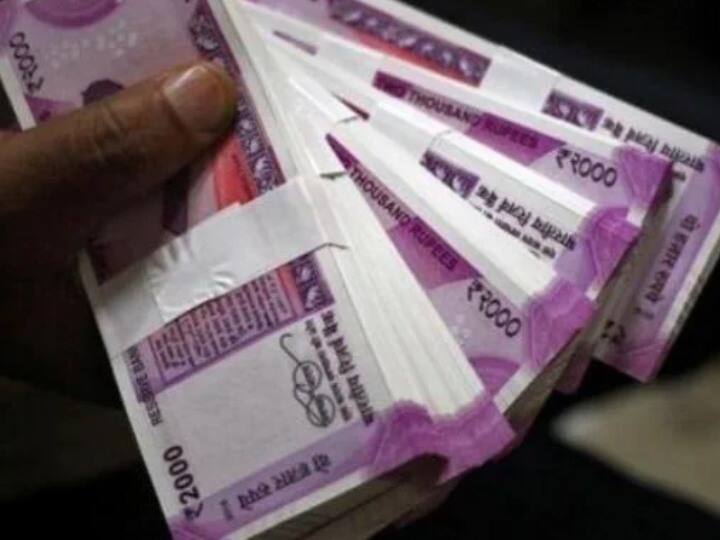 किस विभाग के अधिकारी ज्यादा भ्रष्ट? विजिलेंस की रिपोर्ट में बड़ा खुलासा किस विभाग के अधिकारी ज्यादा भ्रष्ट? विजिलेंस की रिपोर्ट में बड़ा खुलासा