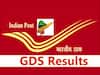 GDS Results: ఏపీ, తెలంగాణ జీడీఎస్ ఫలితాలు విడుదల, సర్టిఫికేట్ వెరిఫికేషన్ గడువు ఇదే!