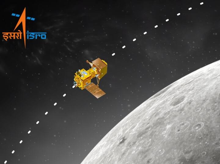 Chandrayaan-3 के चांद पर उतरने का बेसब्री से इंतजार कर रहे ISRO के वैज्ञानिक, क्या कुछ बोले?