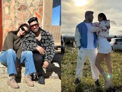 शिव ठाकरे को नहीं डेट कर सकतीं डेजी शाह! खुद बताई वजह, कहा- 'आई बहुत सख्त हैं... बेचारे की कुछ चलती नहीं है'