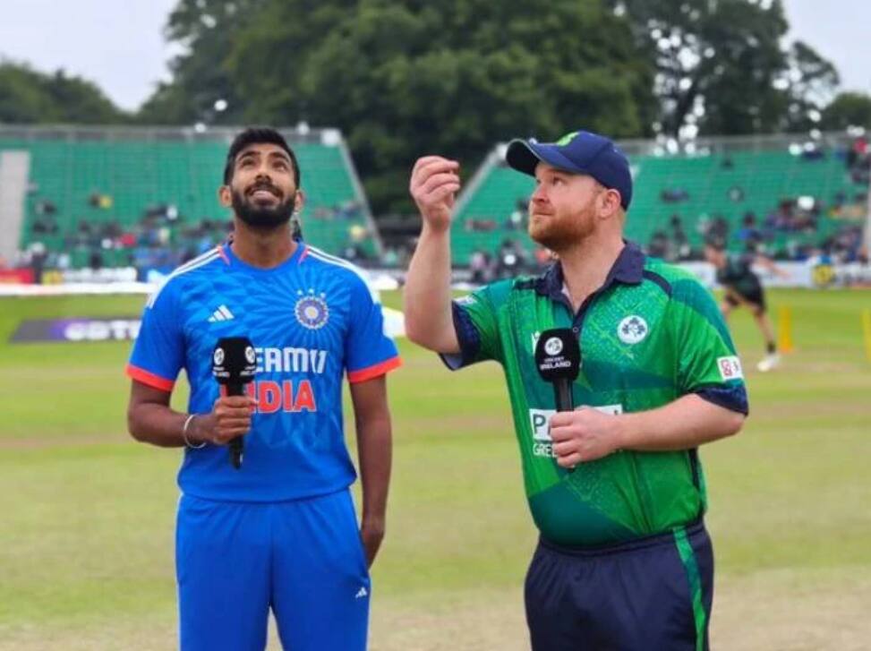 ind-vs-ire-2nd-t20-live-updates-india-playing-against-ireland-match-highlights-malahide-cricket-stadium IND vs IRE 2nd T20 Live: ਭਾਰਤ ਨੇ ਆਇਰਲੈਂਡ ਦੇ ਸਾਹਮਣੇ ਰੱਖਿਆ 186 ਦੌੜਾਂ ਦਾ ਟੀਚਾ