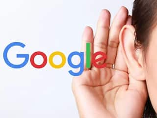 आपकी सारी बातें सुनता है Google, कुछ तो रिकॉर्ड भी होती हैं...बचने के लिए ये काम करें 