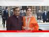 Ambani Family : आशियातील श्रीमंत व्यक्ती मुकेश अंबानी आणि त्यांच्या कुटुंबियांचं शिक्षण किती? 'या' शाळा-कॉलेजमधून शिक्षण; रंजक माहिती जाणून घ्या...