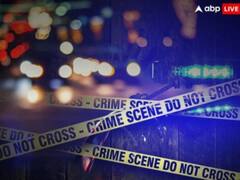 मां-बाप और भाई ने मिलकर की थी अंजलि की हत्या, चुपके से किया अंतिम संस्कार, सामने आई ये बड़ी वजह