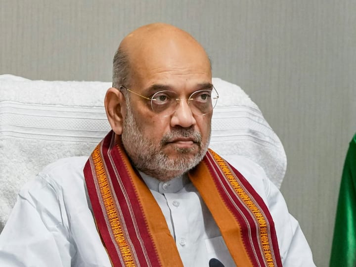 Army Truck Accident: 'हम उनके हमेशा कर्जदार रहेंगे', लेह में सैनिकों की मौत पर अमित शाह से लेकर राहुल गांधी तक ने जताया दुख leh army truck accident amit shah to rahul gandhi expressed grief over death of soldiers Army Truck Accident: 'हम उनके हमेशा कर्जदार रहेंगे', लेह में सैनिकों की मौत पर अमित शाह से लेकर राहुल गांधी तक ने जताया दुख