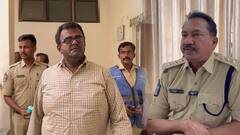 Bomb Threat To TTD: స్వాతంత్ర్య దినోత్సవం రోజున బాంబు బెదిరింపు కాల్