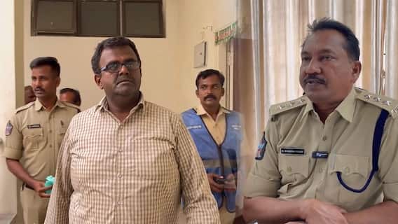 Bomb Threat To TTD: స్వాతంత్ర్య దినోత్సవం రోజున బాంబు బెదిరింపు కాల్