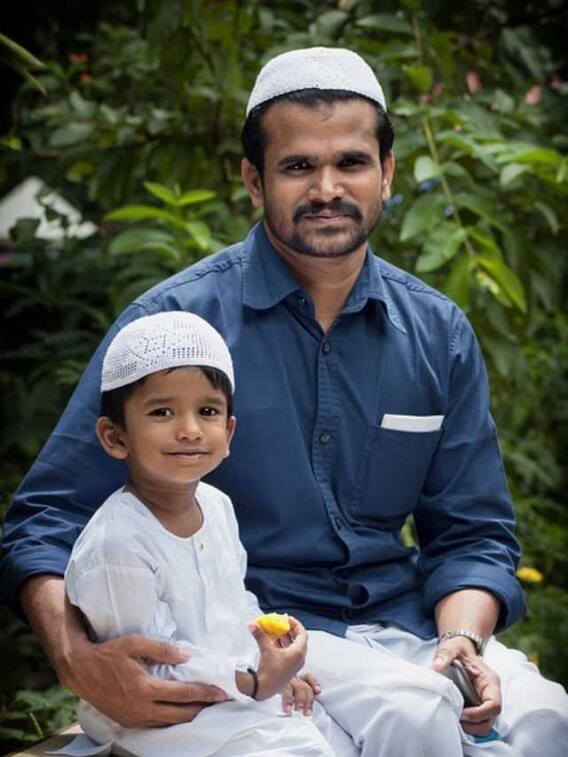 दुनिया के सबसे छोटे देश में नहीं है एक भी मुस्लिम