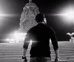 Aamir Khan की '3 इडियट्स' का मिलीमीटर तो याद होगा आपको, अब दिखने लगा है इतना हैंडसम!